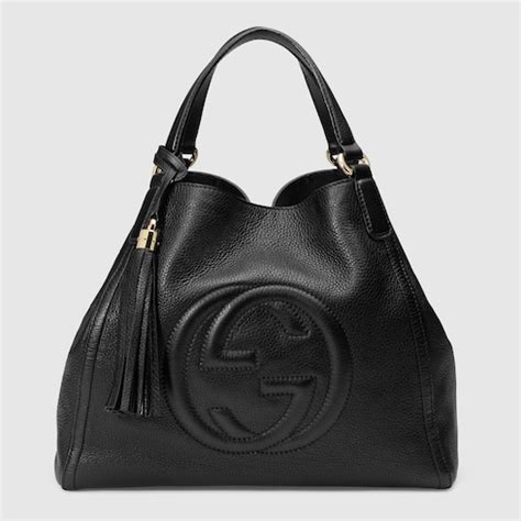 gucci womens bags australia|gucci outlet australia.